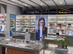 -宝岛眼镜(南京金鹰世界店)