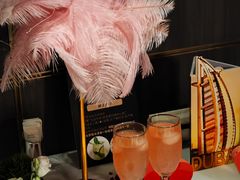 -王品牛排(北京新辰里亚运村店)