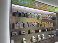 -爱回收(朝阳大悦城店)