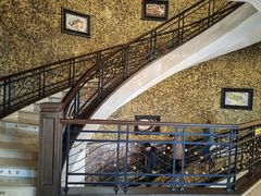 -千岛湖鱼味馆(十字街总店)