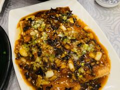 -粤·向群饭店(龙津东路总店)