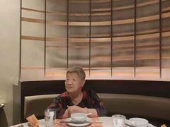 -生如夏花泰式火锅(伊藤双楠店)