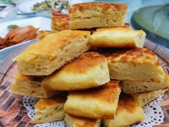 -迟慢厨房·土菜(后宰门店)
