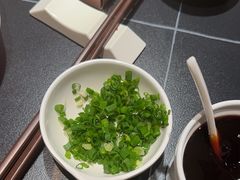 -蜀九香火锅(彩虹店)
