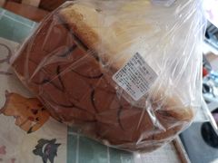 -来噻布布 Lets BUBU