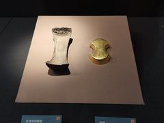 -西安大唐西市博物馆