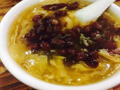 -沙湾姜埋奶(兴新包店)