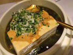 -上关东东北菜(夫子庙水游城店)