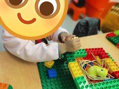 -斯坦星球AI编程·机器人科创·科学实验·信奥·思维·STEM·积木拼搭·竞赛考级(浦东联洋广场大拇指龙阳御桥中心)