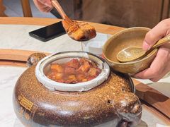 -同乐馆(阳光店)