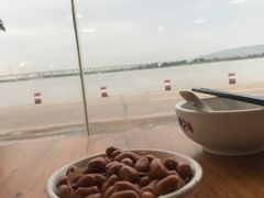 -八仔大富楼·河鲜(西江店)