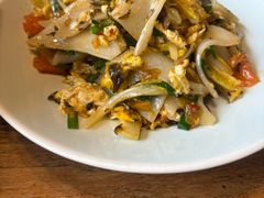 -云之南(八里庄店)