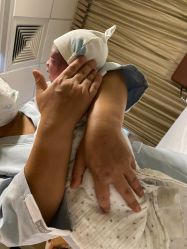 -杭州贝瑞斯美华妇儿医院·早孕·产检·儿科