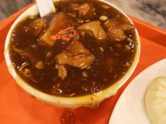 -天兴居(鲜鱼口街店)