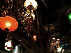 -MANYU COFFEE(广渠门店)
