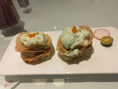 -老吉士(环贸iapm店)