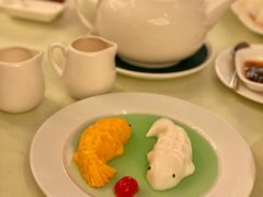 -葡京日丽(澳门葡京酒店)