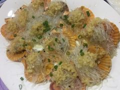 -茂港柏香(侨港路店)