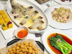 -桂园餐厅(五大道店)