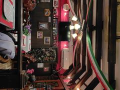 -威尼斯意餐酒吧 Venezia club(意大利风情街店)