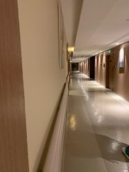 -重庆安琪儿妇产医院-妇幼保健联盟医院