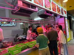 -阿娟牛肉丸·手打牛肉丸·现做现卖