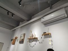 -鹿禾园(钟楼店)