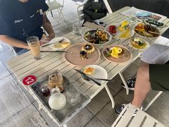 -the rug 飞毯 (朝阳公园店)