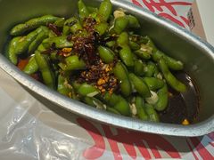 -靓靓蒸虾·头牌蒸虾(南山桂庙店)