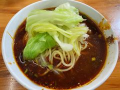-蒋六十八梯眼镜面(渝中店)