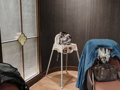 -百姓渔村(西宫店)