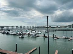 -22ºN BISTRO西餐&酒馆(石奥商业街店)