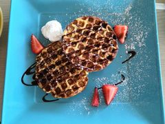 -上海外滩英迪格酒店