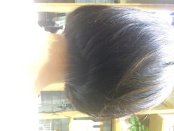 iphone_upload_pic-红馆·发喆院