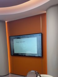 -美莱医疗美容医院