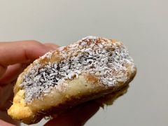 果酱盒-庆祥斋糕点厂(留学路店)