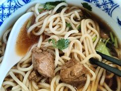 -故宫餐厅(景运门店)