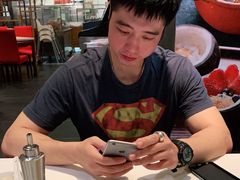 -金鼎轩(亚运村店)