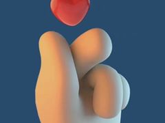 -碧桂园凤凰城酒店(南京店)