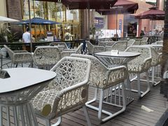 -哈根达斯(美罗城店)
