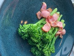 -atta bj(国贸商城店)