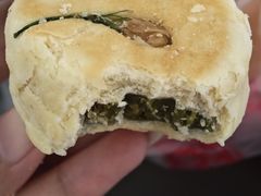茉莉花点-老鼎丰(靖宇街总店)