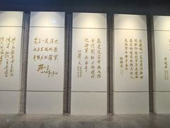 -刘公岛景区