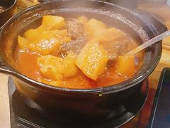 -好介口深夜酒馆(梅江店)