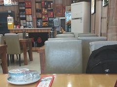 -盛京富丽园老菜馆·东北菜(和平南大街店)