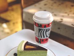 -小半有礼(天河南店)