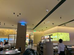 -桂小厨广西菜(水晶城店)