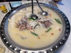 -陈生记黑鱼馆·20年活鱼现杀(宁波鼓楼店)