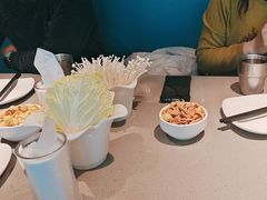 -半天妖烤鱼(大兴大悦春风里店)