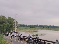 -曼哈顿商业广场(升龙广场店)